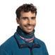 Coolnet UV+ National Parks Yosemite повязка на шею (8428927564412) (BU 134754.555.10.00)