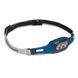 Deploy Run Light фонарь налобный (Creek Blue) (BD 6206934064ALL1) (793661588610)