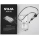 Компас Silva Spike Jet (SLV 37908)