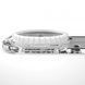 Компас Silva Spike Jet (SLV 37908)