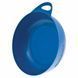 Миска Sea To Summit Delta Bowl Blue, 800 мл (STS ADBOWLBL)