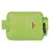 Насос-гермомішок Terra Incognita FastPump 40L