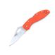 Нож складной Firebird F759M-OR оранжевый