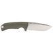 Нож SOG Tellus FX, Olive Drab (SOG 17-06-01-43)