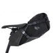 Підвісна система для підсідельної сумки Acepac Saddle Harness 2021, Grey