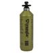 Бутылка для топлива с дозатором Trangia Fuel Bottle 1 л Olive