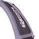 Рюкзак Travel Extreme SPUR 42 Gen.II Blue
