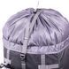 Рюкзак Travel Extreme SPUR 42 Gen.II Blue