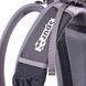 Рюкзак Travel Extreme SPUR 42 Gen.II Blue