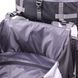 Рюкзак Travel Extreme SPUR 42 Gen.II Blue