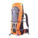 Рюкзак Travel Extreme SPUR 42 Gen.II Orange