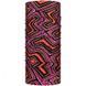 Шарф-труба Buff Original, Delix Multi (BU 126393.555.10.00)