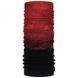 Шарф-труба Buff Polar, Katmand&uacute; Red (BU 120894.425.10.00)