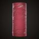 Шарф-труба Buff Reflective, R-Solid Coral Pink (BU 118103.506.10.00)