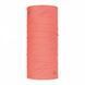 Шарф-труба Buff Reflective, R-Solid Coral Pink (BU 118103.506.10.00)