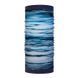 Шарф-труба Buff Reversible Polar, Tide Blue (BU 120945.707.10.00)