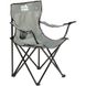 Стул раскладной Skif Outdoor Comfort, Dark Gray