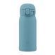 Термокружка Zojirushi SM-WS36GM, Зелений 0.36 л