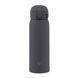 Термокружка Zojirushi SM-WS48BM, Черный 0.48 л