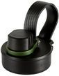 Кришка Skif Outdoor Sporty Plus, Olive