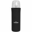 Чохол Tribe Neoprene Cover для термоса 0,45 л