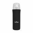 Чохол Tribe Neoprene Cover для термоса 0,45 л