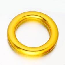 FA Кільце силове 12*28 GOLD