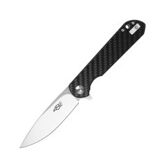Нож складной Firebird FH41-CF чёрный