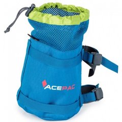 Сумка під казанок Acepac Minima Set Bag Blue