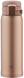 Термокружка Zojirushi SM-SR48NM, 0.48 л, Матовое золото