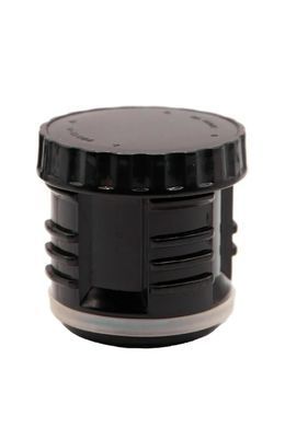 Пробка для термосов Tramp Expedition TRC-027-031-PRB