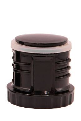 Пробка для термосов Tramp Expedition TRC-027-031-PRB