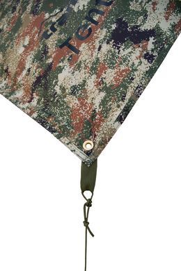 Тент Tramp 3 х 5 camo