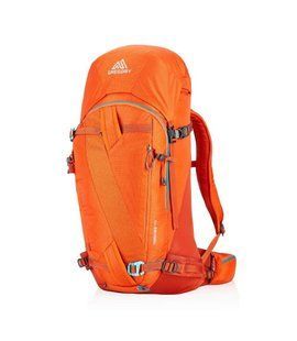 Рюкзак Gregory Targhee 45