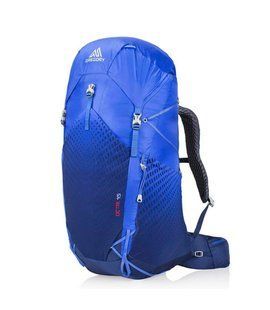 Рюкзак Gregory Octal 45