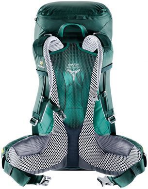 Рюкзак Deuter Futura Pro 44L EL