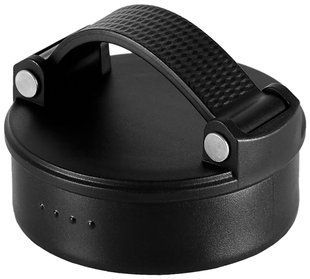 Кришка Skif Outdoor Sporty, Black