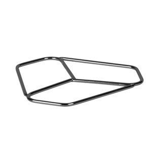 Підставка посудна для плити Trangia Pan Stand