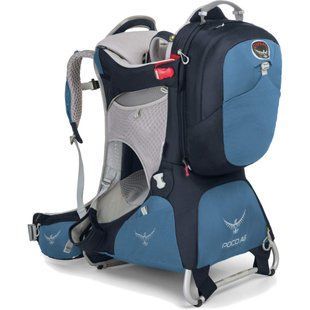 Рюкзак Osprey Poco AG Premium