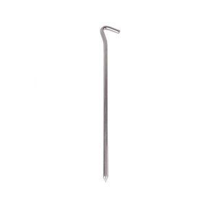 Колышек Trimm Solid Peg S19