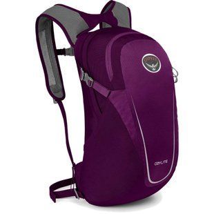 Рюкзак Osprey Daylite 13
