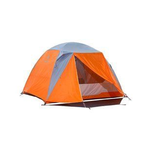 Палатка Marmot Limestone 6P