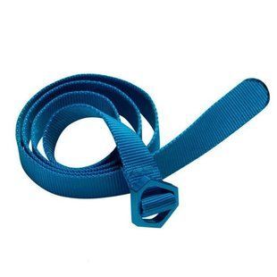 Hex Belt ремінь (Ted, One Size) (BD W765.305) (793661260271)