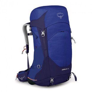 Рюкзак Osprey Sirrus 44, Вlueberry - O/S - фиолетовый