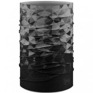Шарф-труба Buff Original, Icarus Grey (BU 117946.937.10.00)