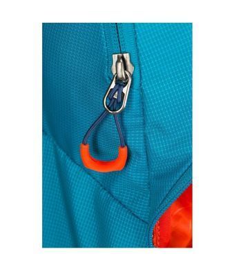 Рюкзак Gregory Targhee 45