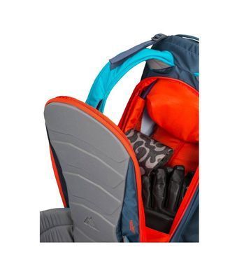 Рюкзак Gregory Targhee 45