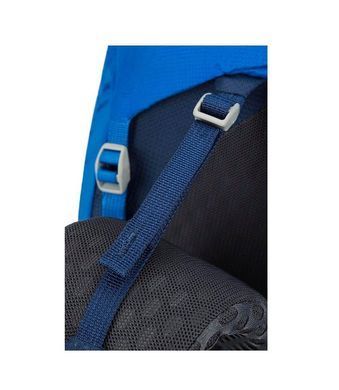 Рюкзак Gregory Octal 45