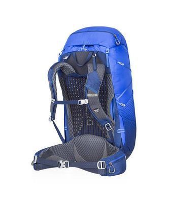 Рюкзак Gregory Octal 45