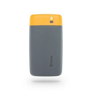 Повербанк BioLite Charge 40 PD, 10 000 mAh (BLT CBB0100)